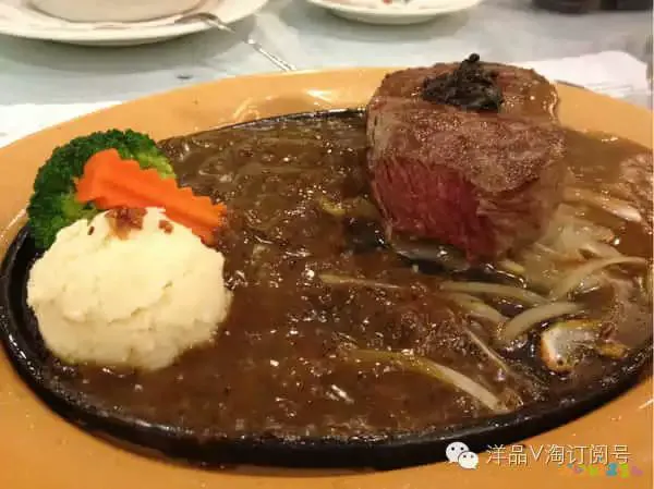 煎牛排家常做法大全_煎牛排家常简单做法_家常煎牛排