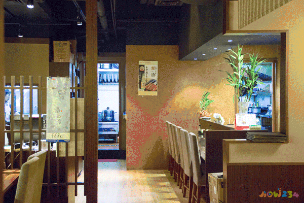 红烧鳗鱼干的家常做法_鳗鱼 做法_鳗鱼的家常做法