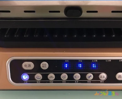 葱烧海参的做法 家常做法视_葱烧海参的做法+家常_姜葱汁的家常做法