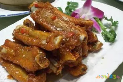 自制素菜火锅做法家常做法_排骨火锅的家常做法_家常排骨火锅怎么做好吃