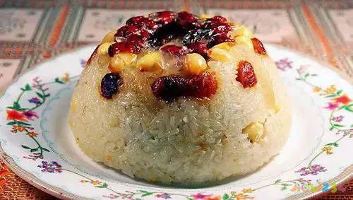 家常健康菜谱都有哪些_扬州家常菜谱_太仓家常年夜饭菜谱