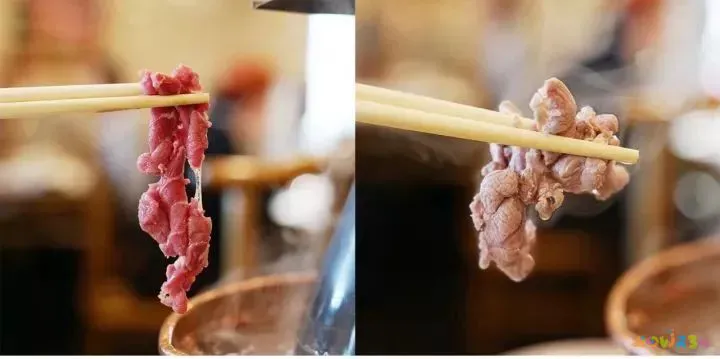 家常糍粑_糍粑鱼为什么叫糍粑鱼_蛋煎糍粑和红糖糍粑