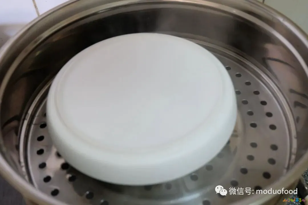 家常营养药膳_健康餐桌编委会营养好粥配小菜328例^^^家常小炒精选328_健康营养的家常菜