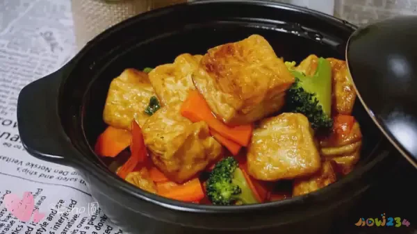 一亩鱼菜共生成本_老虎菜的家常做法_家常菜成本