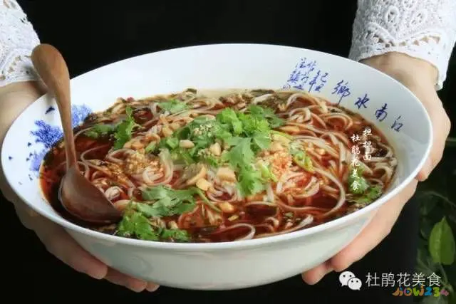 混沌家常做法_家常炸丸子的家常做法_家常手抓饼的做法手抓饼的家常