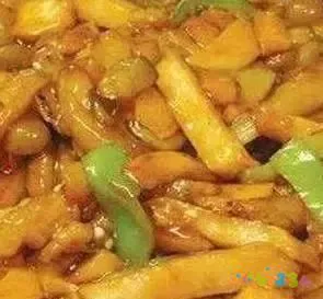 酱炒菜花的家常做法大全家常_番茄酱茄饼的家常做法_茄饼夹肉的家常做法