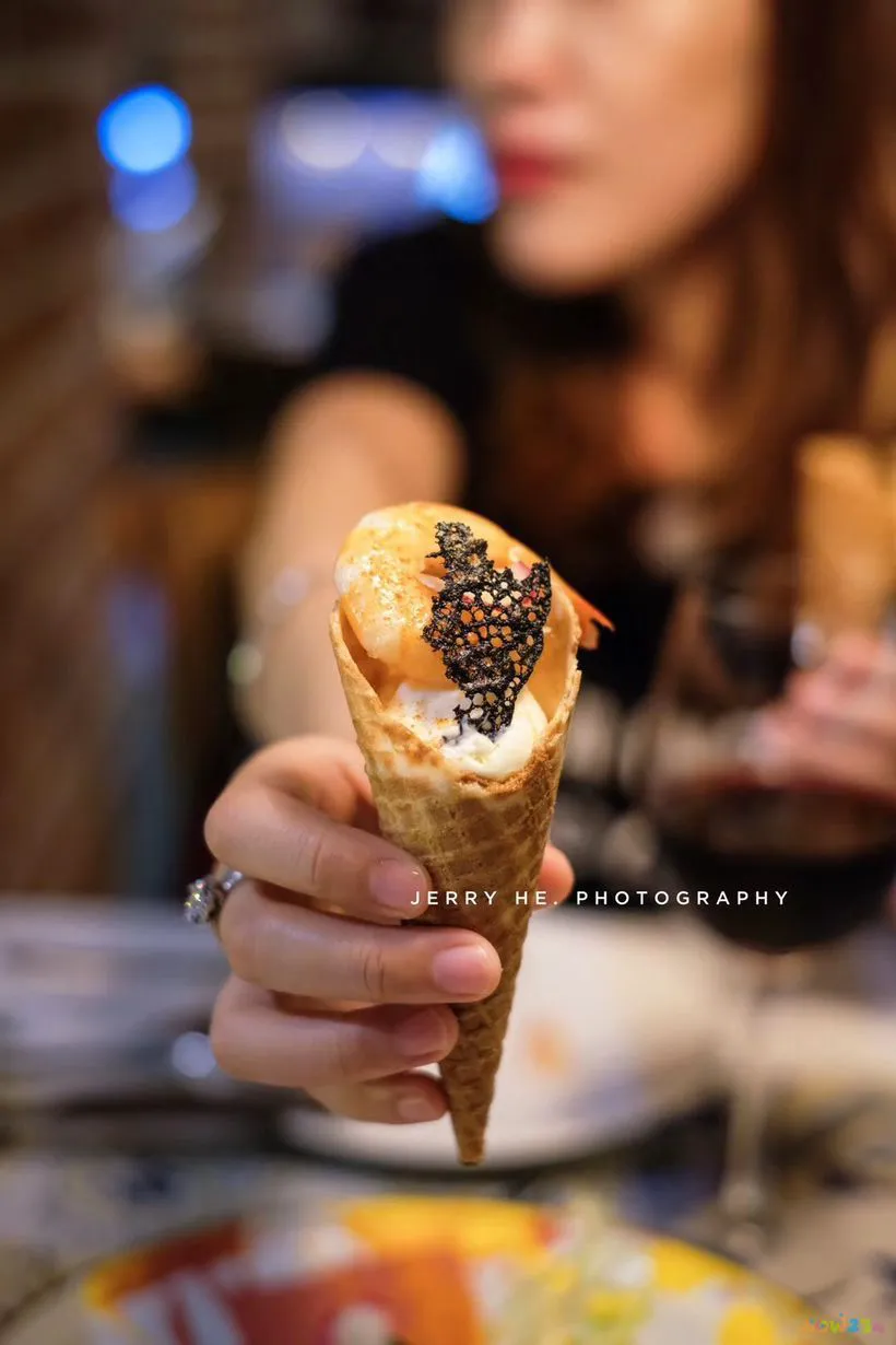 血压高辣的可以吃吗_高血压辣的东西可以吃吗_辣味家常菜高血压