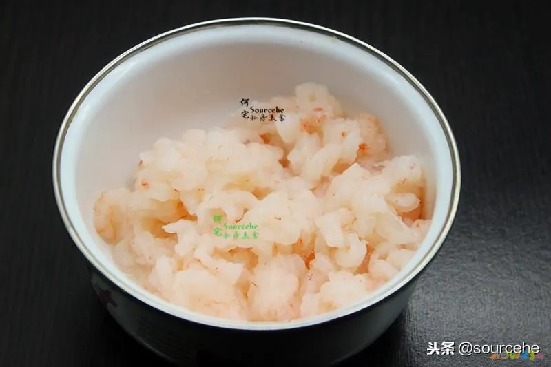 红烧芋子做法大全家常_虾丸子的家常做法_面条什锦卤子的家常做法