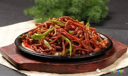 家常扯面_西面来风扯面视频_西面来风扯面怎么样