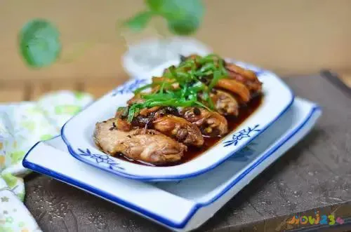 鸡蛋酿肉丸的家常做法_肉丸汤的家常做法窍门_土豆肉丸汤的家常做法