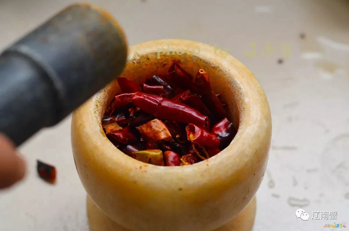 酱腌辣椒的做法大全家常做法_辣椒炒茄子的家常做法_辣椒油的家常做法