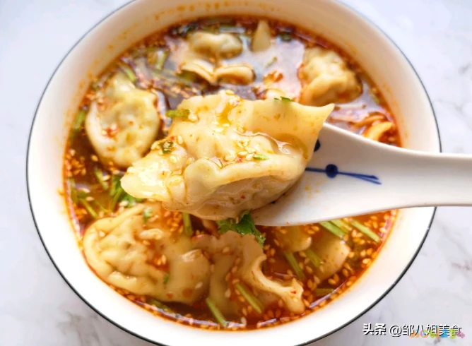 怎样做家常饭菜 - 百度_家常饭菜_家常饭菜图