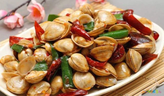 家常炒菜菜谱_炒菜菜谱家常图片_家常炒菜