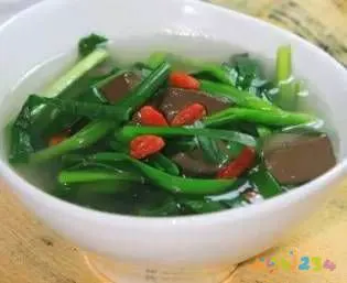 葱花家常做法烙饼怎么做_葱花家常做法烙饼视频_葱花烙饼的家常做法