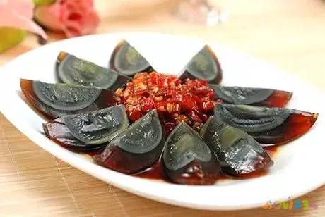 家常健康菜谱都有哪些_扬州家常菜谱_太仓家常年夜饭菜谱