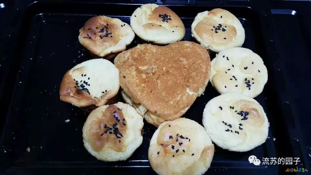 家常厚甜饼的做法_家常鳕鱼做法大全家常_甜饼芋头的做法