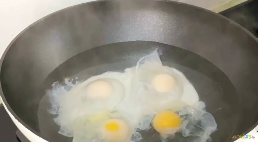 家常鸡蛋_家常早餐鸡蛋饼的做法_鸡蛋土豆饼的家常做法