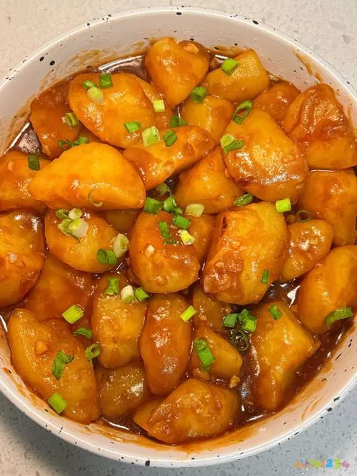 家常大全肉菜做法简单_家常肉菜做法大全_家常大全肉菜做法视频