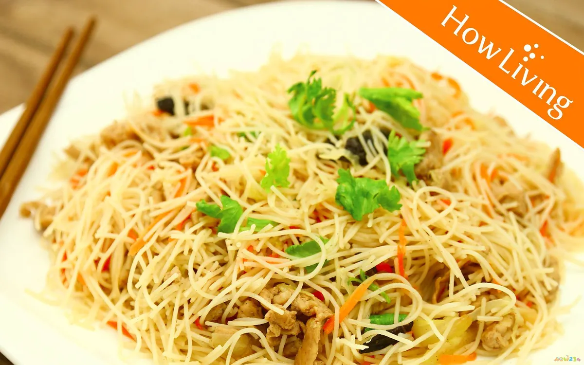 南瓜小米粥的家常做法_南瓜发面饼的家常做法_南瓜家常做法