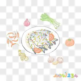 酱鸡胗做法大全家常_酱鱼的家常做法大全_杂酱面的家常做法大全