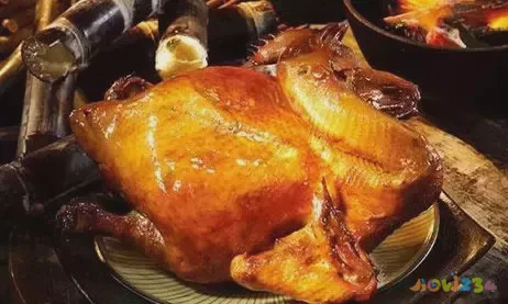 清炖鳕鱼汤的家常做法_清炖鳕鱼汤的做法_家常汤做法鳕鱼清炖窍门