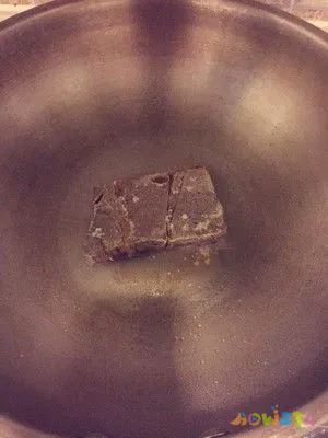 葱烧海参的做法+家常_葱烧海参的做法 家常做法视_姜葱汁的家常做法