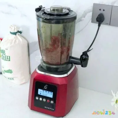 辣椒牛肉酱的家常做法_辣椒炒牛肉家常做法_酱茄子辣椒的做法