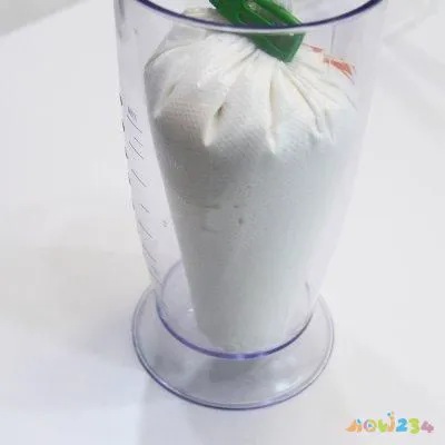 南瓜蒸瘦肉做法大全家常做法_家常南瓜糕的做法蒸_家常蒸糯米糕的做法