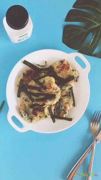 家常菜具体做法_普通家常菜的做法_100道家常菜做法