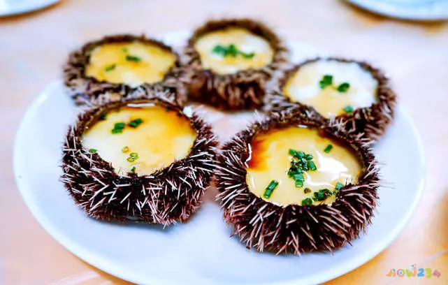 简单的家常甜醋的做法_添丁甜醋煲猪脚的做法_甜米饭的简单家常做法