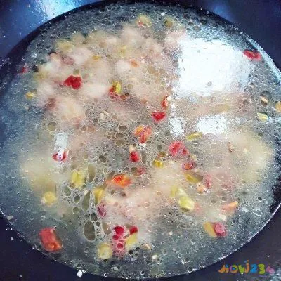 东北炖菜大全家常做法_家常炖菜_家常炖菜食谱