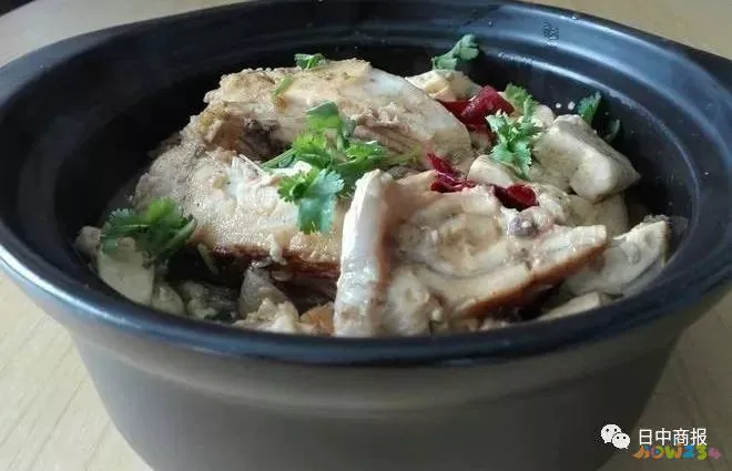 家常红烧做法草鱼视频_红烧草鱼的家常做法_家常红烧做法草鱼窍门