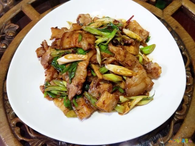 辣咸鸭肉做法大全家常_红烧黄辣丁鱼家常_香辣鱼的家常做法