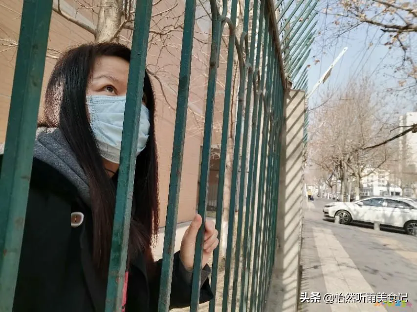 素乱炖怎么做好吃_素乱炖的做法_素乱炖的家常做法