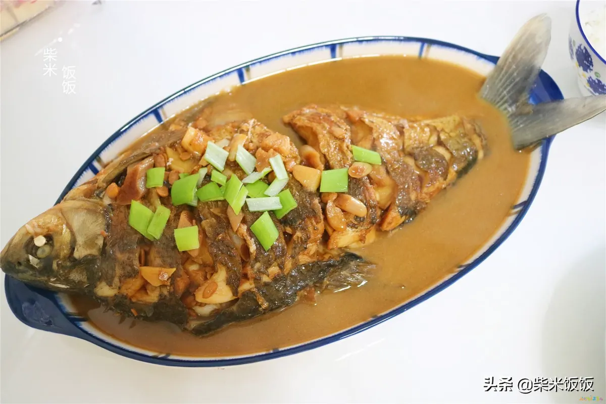 家常饭菜_家常饭菜做法_常州大年夜家常饭菜图片