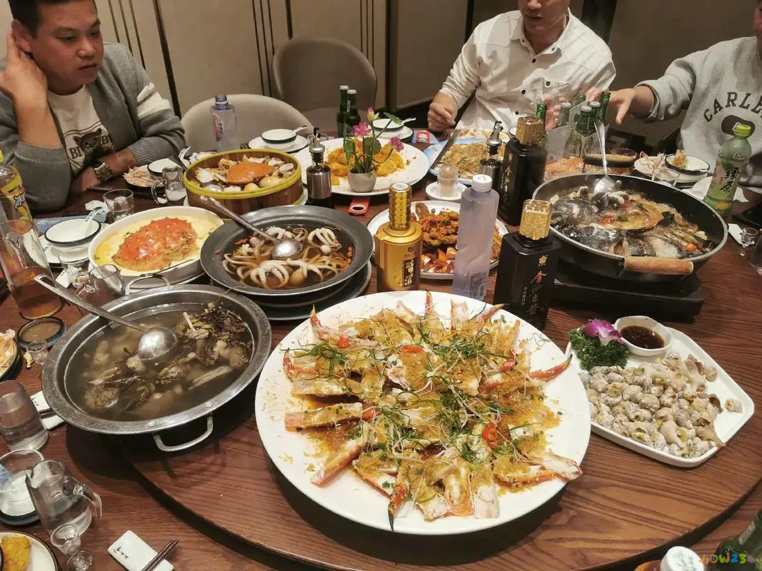 怎样做酒糟肉_酒糟肉的家常做法_酒糟肉