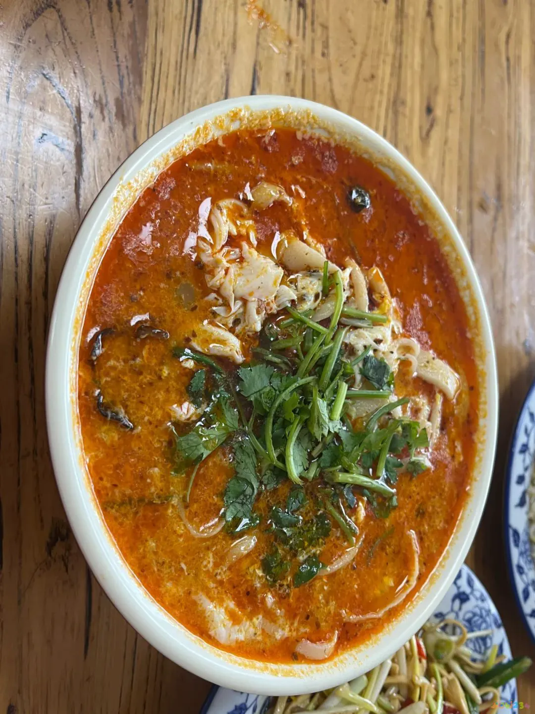 徐州菜做法大全_徐州家常菜_徐州特色家常菜馆