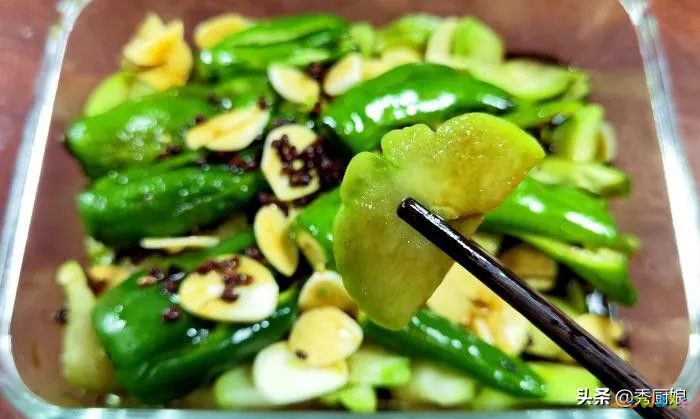 芝士焗南瓜家常做法_南瓜家常做法_蜜汁南瓜家常做法