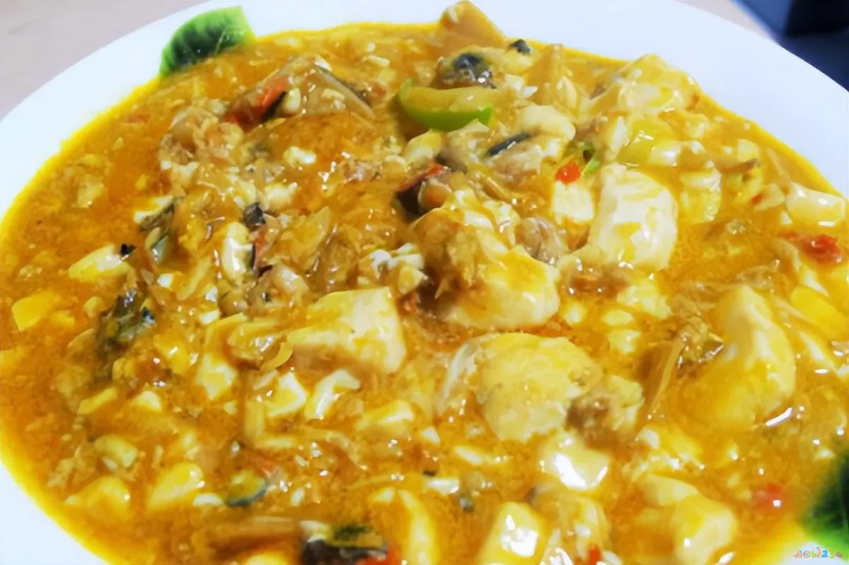 苏州家常菜_苏州家常菜谱菜单大全_苏州家常菜菜谱