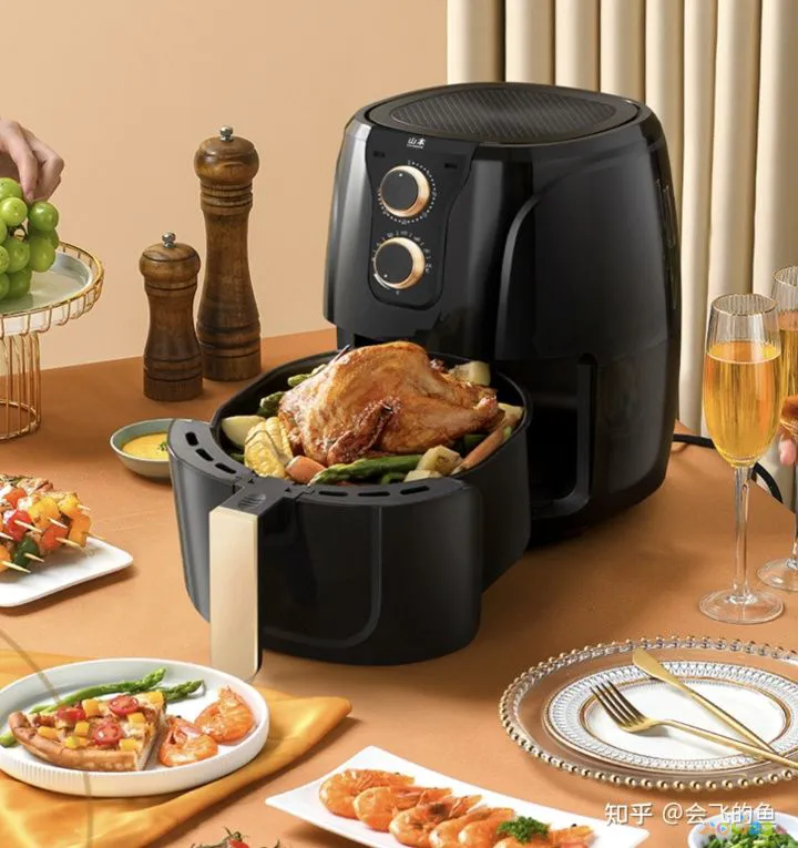 炸薯条的家常做法_炸红薯条的做法肯德基_炸番薯条的做法