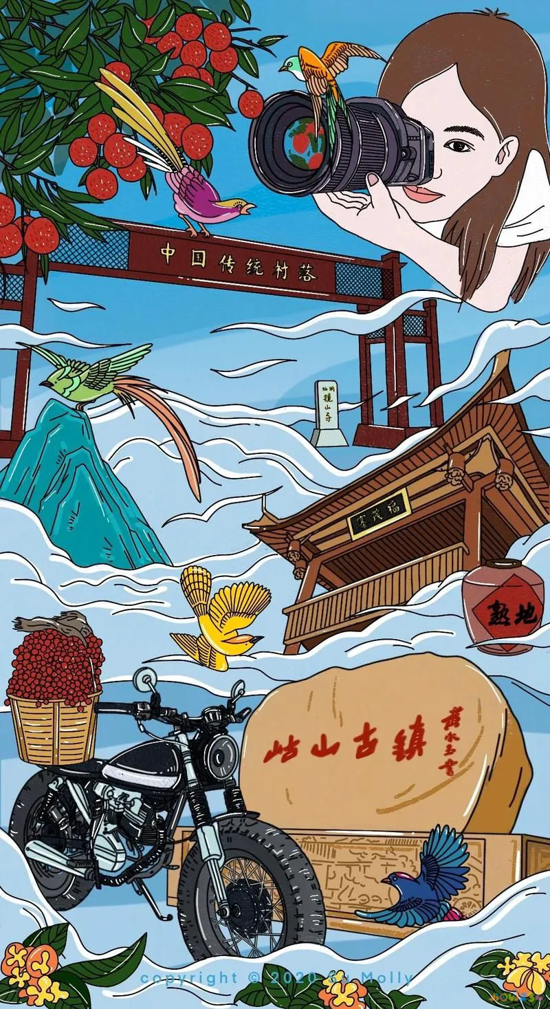 舌尖上的中国 家常_舌尖上的中国家常菜谱_舌尖上的中国家常味道