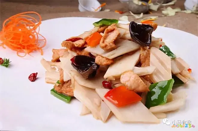 凉拌粉丝的家常做法_24种凉拌粉丝做法_凉拌丝粉怎么做