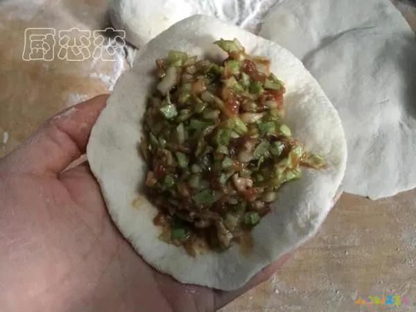 肉冻子的家常做法_家常冻肉的做法大全窍门_家庭冻肉做法