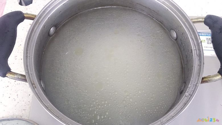 干贝的家常做法_干贝的家常做法炒菜_干干贝的家常做法