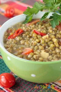 茄子烧豆角的家常做法_豆角炒茄子的家常做法_茄子土豆豆角家常做法