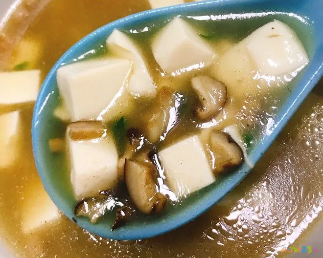 家常汤类_素汤的做法大全家常汤耦汤_药膳鸽子汤家常做法