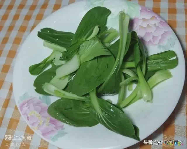 徐州菜做法视频_徐州家常菜单_徐州家常菜