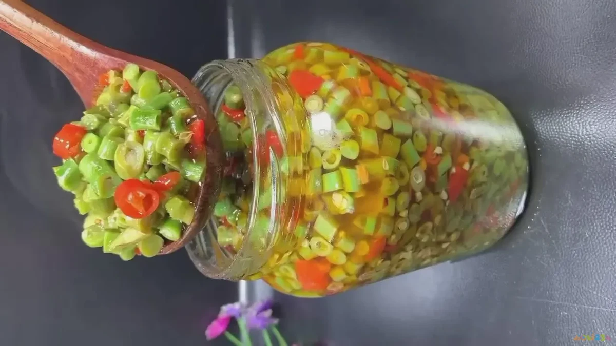 家常菜快速做法_家常菜快速小炒_快速家常菜