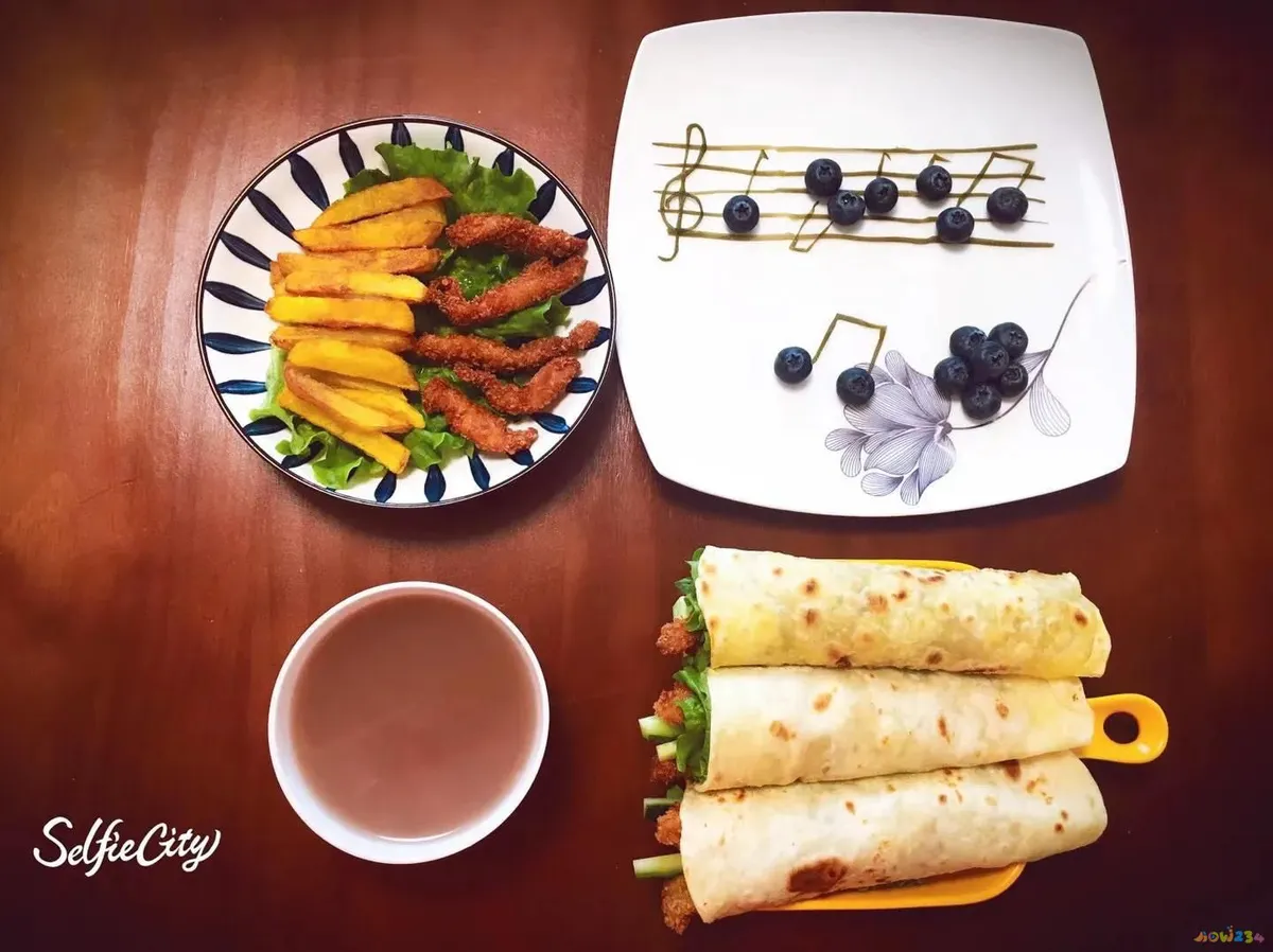 凌晨4点出生的人命运_软炸鲜蘑的家常做法_1991年8月6日凌晨4点生