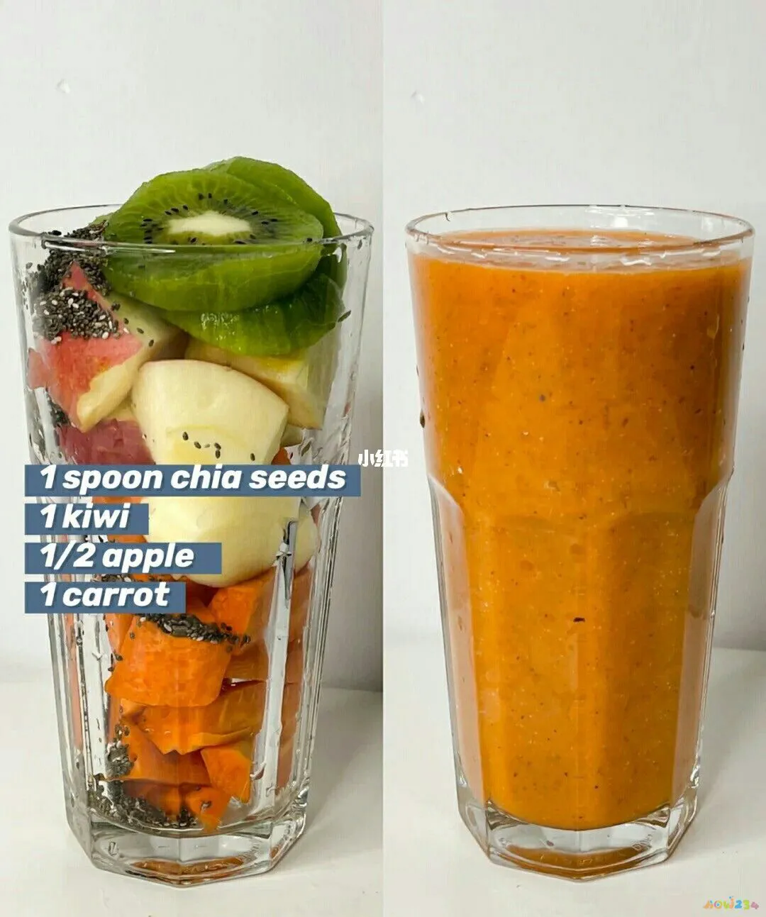 家常汤羹的做法_家常汤羹做法视频_家常汤羹做法大全图解